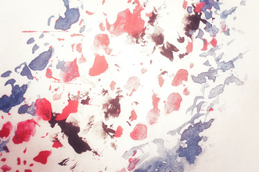 Similar image 9015460