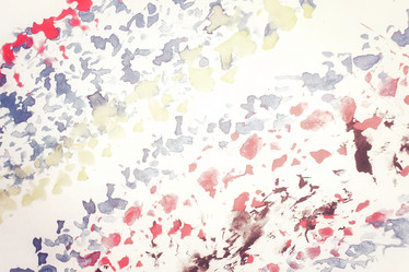 Similar image 9015462