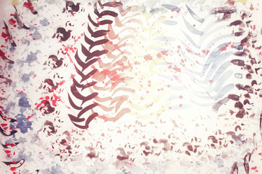 Similar image 9015466