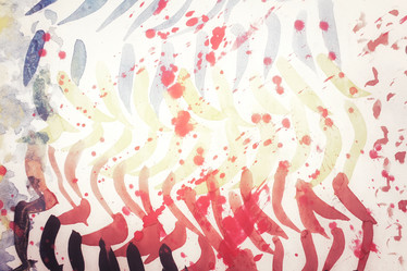 Similar image 9015467