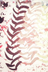 Similar image 9015469