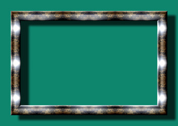 Similar image 9024517