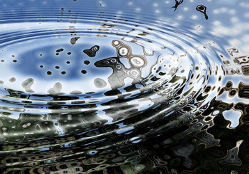 Similar image 9024518