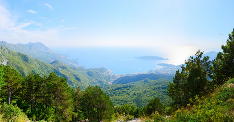 Similar image 9024551