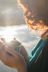 Similar image 9024555