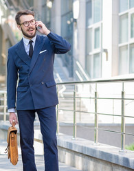 Similar image 9024567