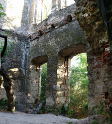 Similar image 9028507