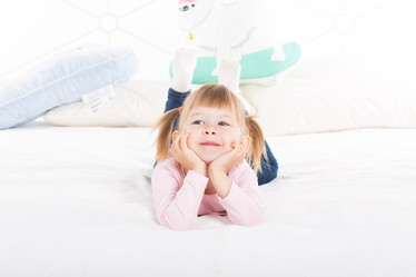 Similar image 9028509