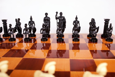 Similar image 9028515