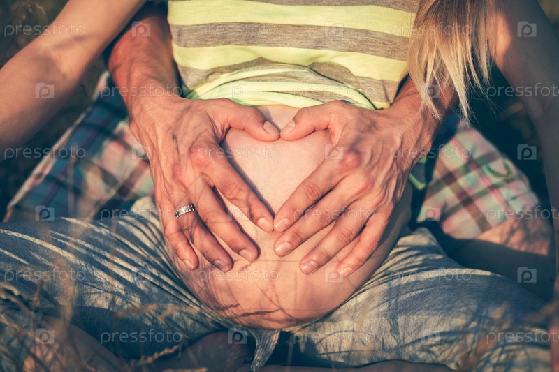 ХГЧ на 5 неделе беременности: норма, которая заставит вас улыбнуться