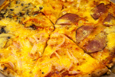 Similar image 9028545