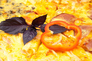 Similar image 9028550