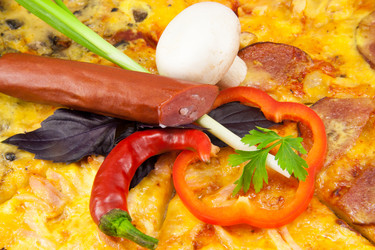 Similar image 9028726