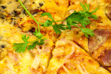 Similar image 9028731