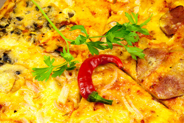 Similar image 9028733