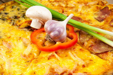 Similar image 9028742