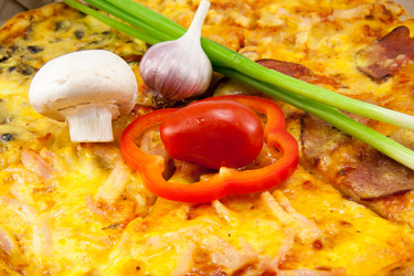 Similar image 9028744