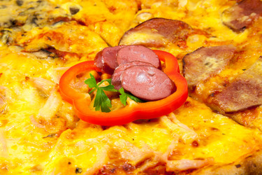 Similar image 9028749