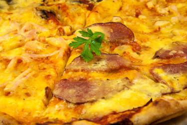 Similar image 9028751