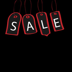 Similar image 9030058