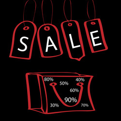 Similar image 9030061