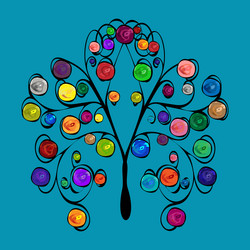 Similar image 9030073