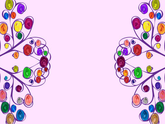 Similar image 9030075