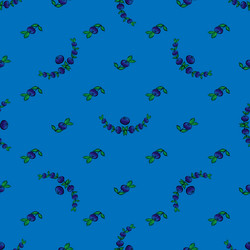 Similar image 9030078