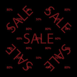 Similar image 9030083