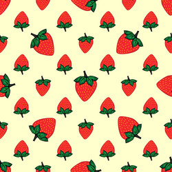 Similar image 9030166