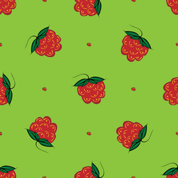 Similar image 9030170