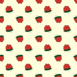 Similar image 9030172