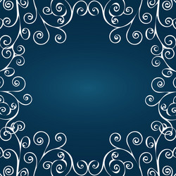 Similar image 9030174