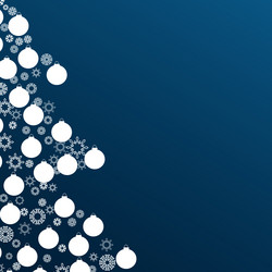 Similar image 9030177