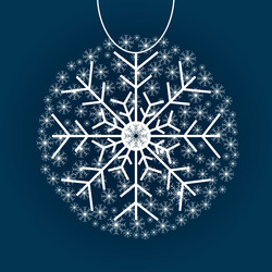 Similar image 9030183