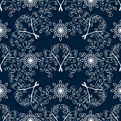 Similar image 9030188