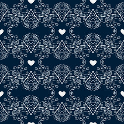 Similar image 9030191