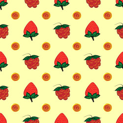 Similar image 9030193