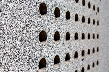 Similar image 9030292