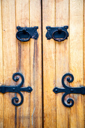 Similar image 9030294