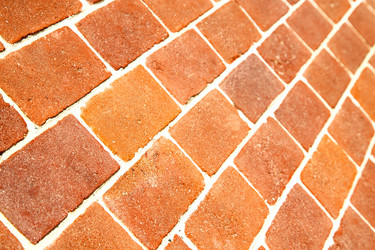 Similar image 9030297