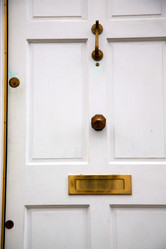 Similar image 9030307