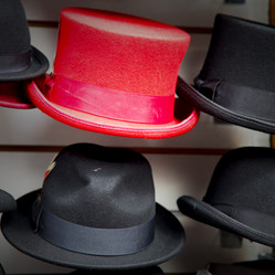 Similar image 9030316