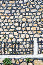 Similar image 9030559