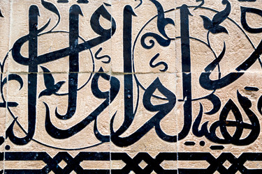 Similar image 9030561