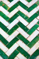 Similar image 9030566