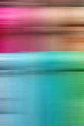 Similar image 9030575