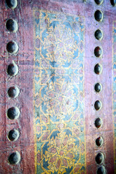 Similar image 9030577