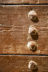 Similar image 9030580