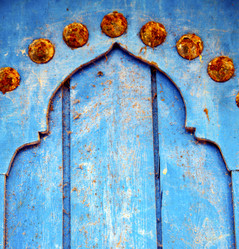 Similar image 9030583